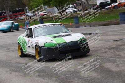 media/Apr-14-2024-Nasa (Sun) [[0af3bf6f2d]]/Race Group B/Grid and Front Straight/